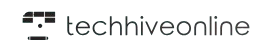 Techhiveonline